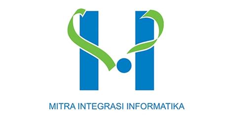 Mitra Integrasi Informatika, PT .